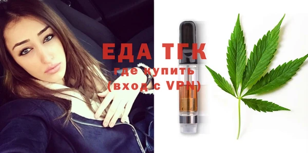 прущие грибы Гусиноозёрск