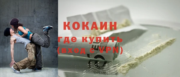 спиды Дмитриев