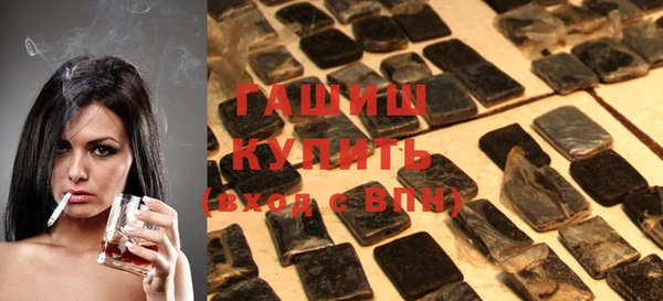 прущие грибы Гусиноозёрск