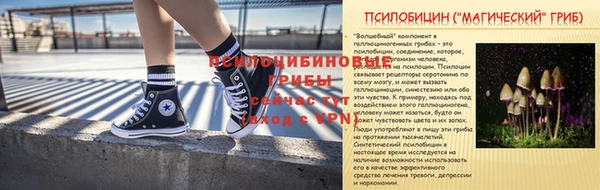 метамфетамин Гусь-Хрустальный