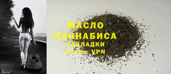 прущие грибы Гусиноозёрск